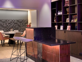 Mercure Montpellier Centre Comédie