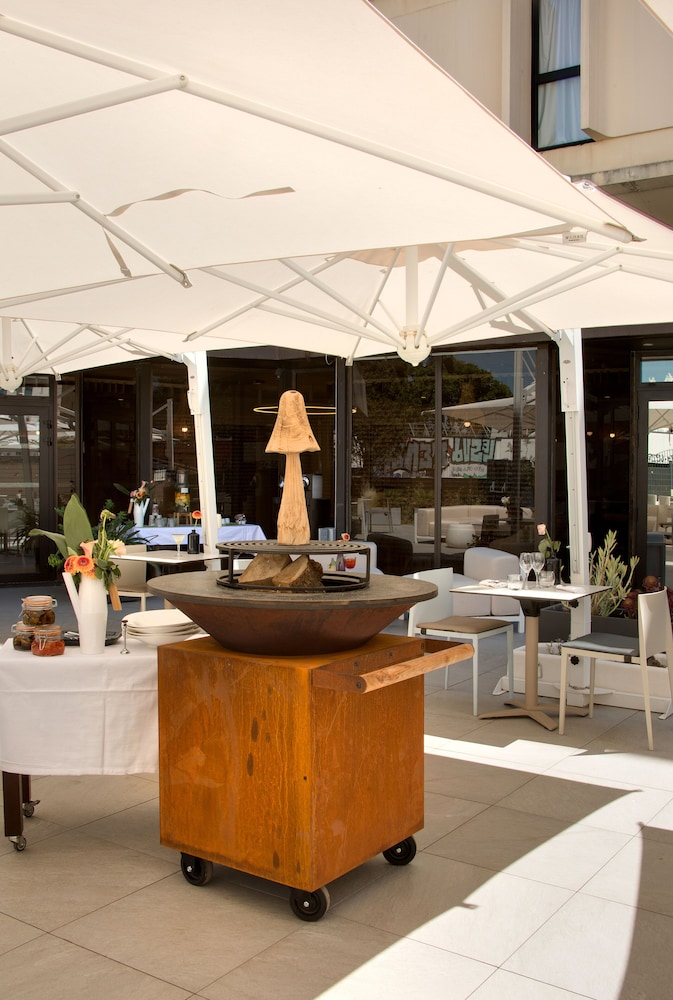 Mercure Montpellier Centre Comédie