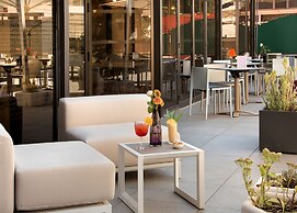 Mercure Montpellier Centre Comédie