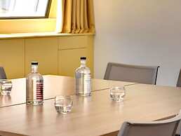 Mercure Montpellier Centre Comédie