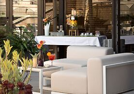Mercure Montpellier Centre Comédie