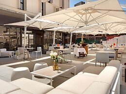 Mercure Montpellier Centre Comédie