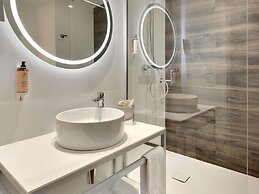 Mercure Montpellier Centre Comédie