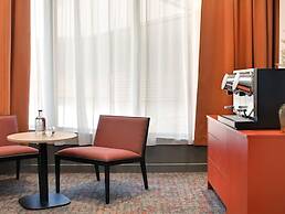 Mercure Montpellier Centre Comédie