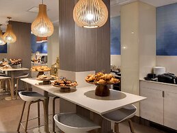 Mercure Montpellier Centre Comédie