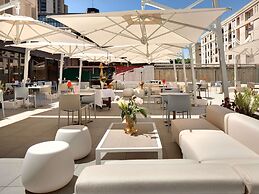 Mercure Montpellier Centre Comédie