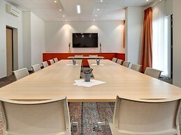 Mercure Montpellier Centre Comédie