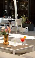Mercure Montpellier Centre Comédie