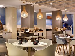 Mercure Montpellier Centre Comédie