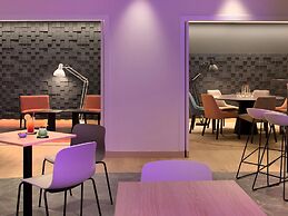 Mercure Montpellier Centre Comédie