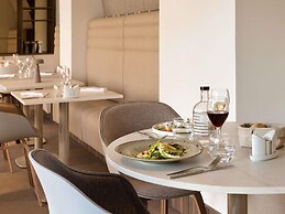 Mercure Montpellier Centre Comédie
