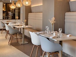 Mercure Montpellier Centre Comédie