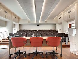 Mercure Montpellier Centre Comédie