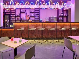 Mercure Montpellier Centre Comédie
