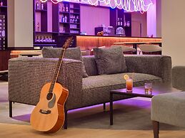Mercure Montpellier Centre Comédie