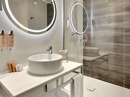 Mercure Montpellier Centre Comédie