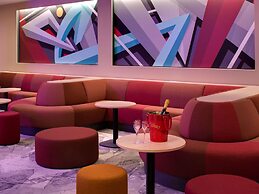 Mercure Montpellier Centre Comédie