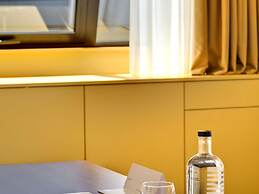 Mercure Montpellier Centre Comédie