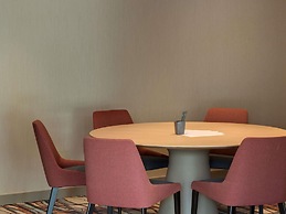 Mercure Montpellier Centre Comédie