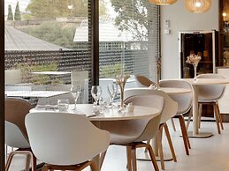 Mercure Montpellier Centre Comédie