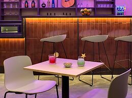 Mercure Montpellier Centre Comédie