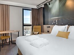 Mercure Montpellier Centre Comédie