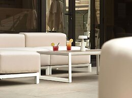 Mercure Montpellier Centre Comédie