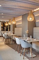 Mercure Montpellier Centre Comédie