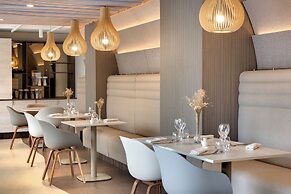 Mercure Montpellier Centre Comédie