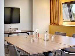 Mercure Montpellier Centre Comédie