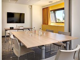 Mercure Montpellier Centre Comédie