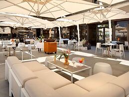 Mercure Montpellier Centre Comédie