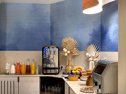 Mercure Montpellier Centre Comédie