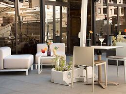 Mercure Montpellier Centre Comédie