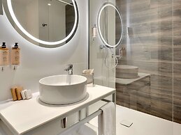 Mercure Montpellier Centre Comédie