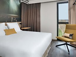 Mercure Montpellier Centre Comédie