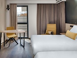 Mercure Montpellier Centre Comédie