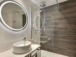 Mercure Montpellier Centre Comédie