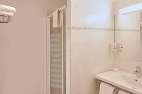 Best Western Hotel Le Sud