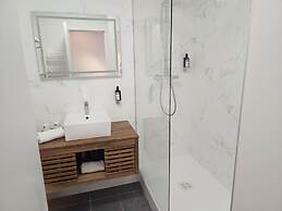 Best Western Hotel Le Sud