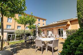Best Western Hotel Le Sud