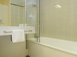 ibis Styles Bordeaux Aéroport Mérignac