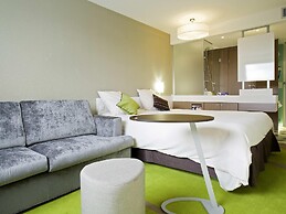 ibis Styles Bordeaux Aéroport Mérignac