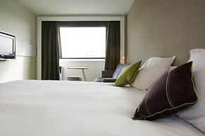 ibis Styles Bordeaux Aéroport Mérignac