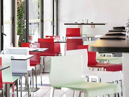 ibis Styles Bordeaux Aéroport Mérignac