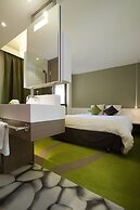 ibis Styles Bordeaux Aéroport Mérignac