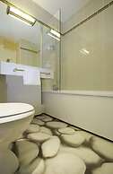 ibis Styles Bordeaux Aéroport Mérignac