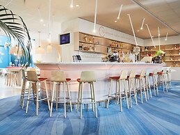 ibis Styles Toulon Centre Port