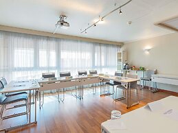 ibis Styles Toulon Centre Port