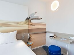 ibis Styles Toulon Centre Port